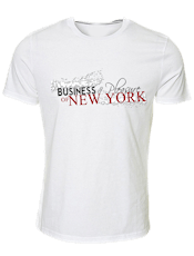 Business & Pleasure OF NEW YORK REALITY Web-series / Show! primary image