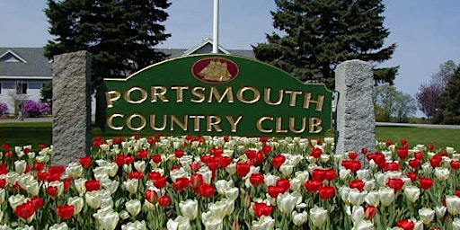 New Hampshire United States Expos Eventbrite