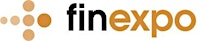See all events organized by FINEXPO PTE LTD. FINEXPO+PTE+LTD.