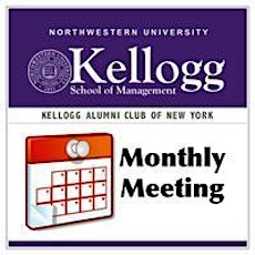 KACNY: Leadership Committee Meeting October 8, 2014 primary image