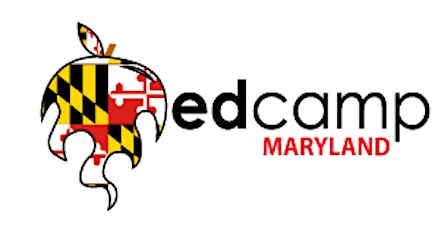 edCamp Maryland - Ticket primary image