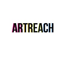 Organizer profile image