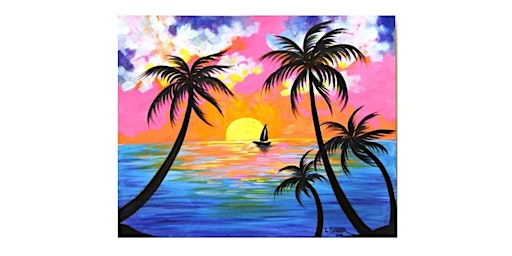 Denton Tx Painting Events Eventbrite