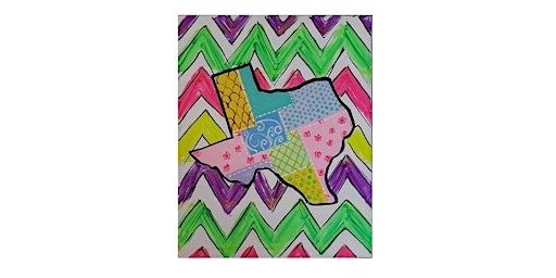 Denton Tx Painting Events Eventbrite