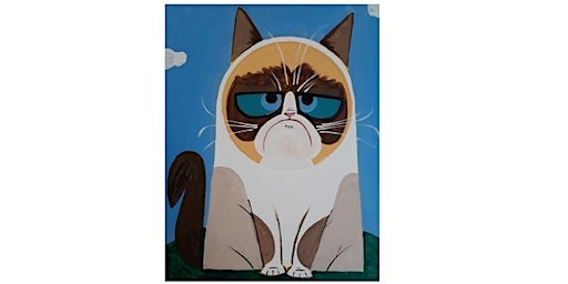 Denton Tx Painting Events Eventbrite