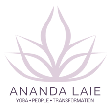 Imagen de perfil de organizador