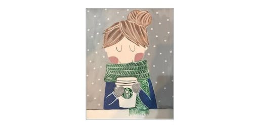 Arlington Tx Hobbies Party Events Eventbrite