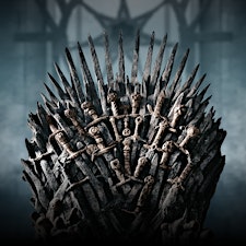 Organiser profile image