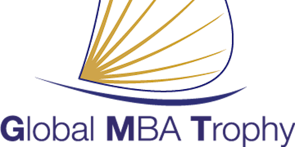 16th Global MBA Trophy, 29th October to 1st November, 2020.