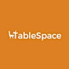 Logo de TableSpace