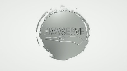 HavServe Annual Gala To Celebrate Volunteerism - January 17, 2015 primary image