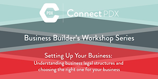 Setting Up Your Business – Understanding business legal structures and choo...