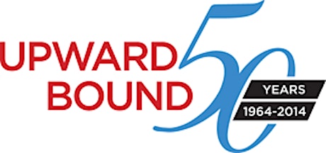 Upward Bound 50th Anniversary Symposium primary image