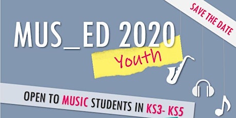 Mus_Ed Youth 2020 primary image