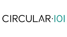 Organiser profile image