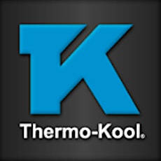 ThermoKool School Director Training - October 16, 2014 primary image