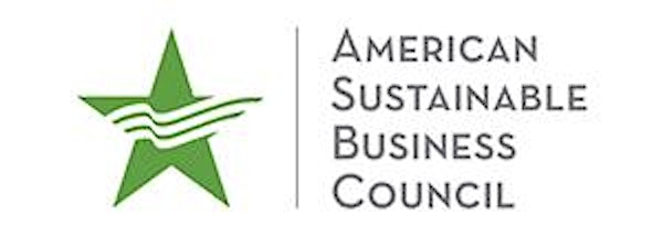 3rd Annual ASBC Business Summit for a Sustainable Economy