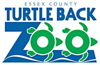 Essex+County+Turtle+Back+Zoo