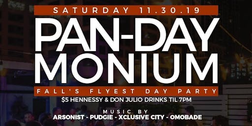 Winter Garden Fl Rooftop 180 Events Eventbrite