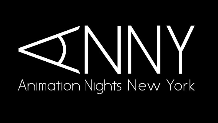 Animation Nights New York Anny At The Gutter Spare Room