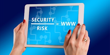 Evitar riesgos en Internet