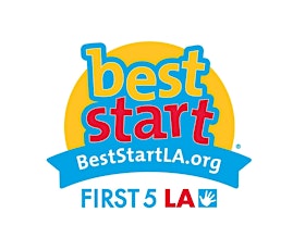 First 5 LA’s Contractors/Consultants Pool October 2, 2014 primary image