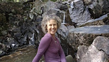 Organizer profile image