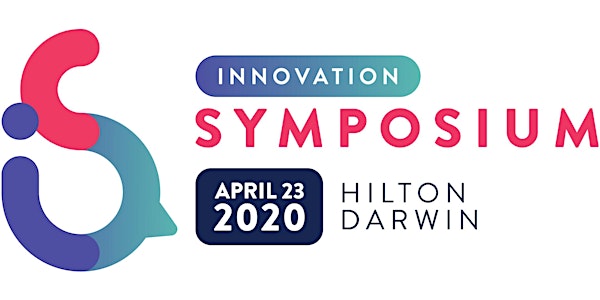 2020 Innovation Symposium