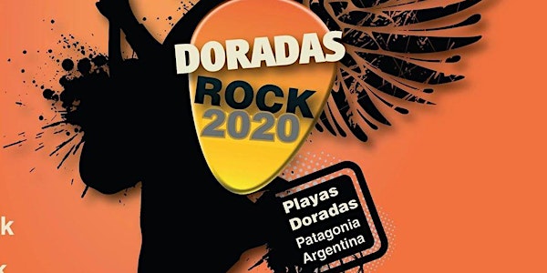 DoradasRock2020
