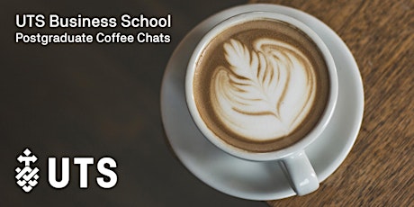 Postgraduate Info Coffee Chat: North Sydney