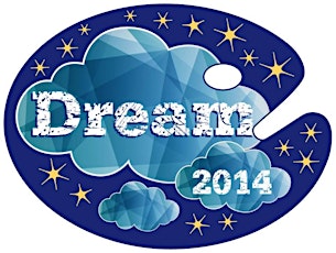 Dream 2014 Auction Party
