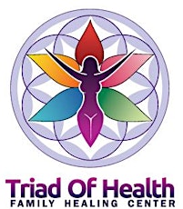 Triad Of Health 2 Hour and 15 Minute Introduction primary image