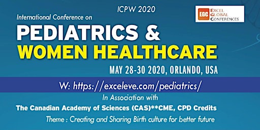 Orlando Fl Womens Conference Events Eventbrite