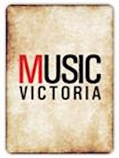 The Push Pop Up Shop - All-Ages Events on Licensed Premises Panel Presented by Music Victoria primary image