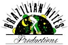 Logo de Brazilian Nites Productions