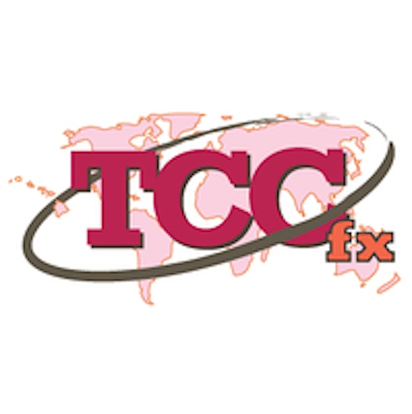 TCCfx 2014: Forward to the Future