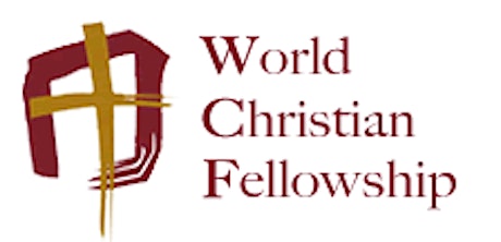 World Christian Conference 2015 primary image