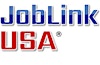 Logotipo da organização JOBLINK USA CAREER EVENTS - Job Fairs That Work!