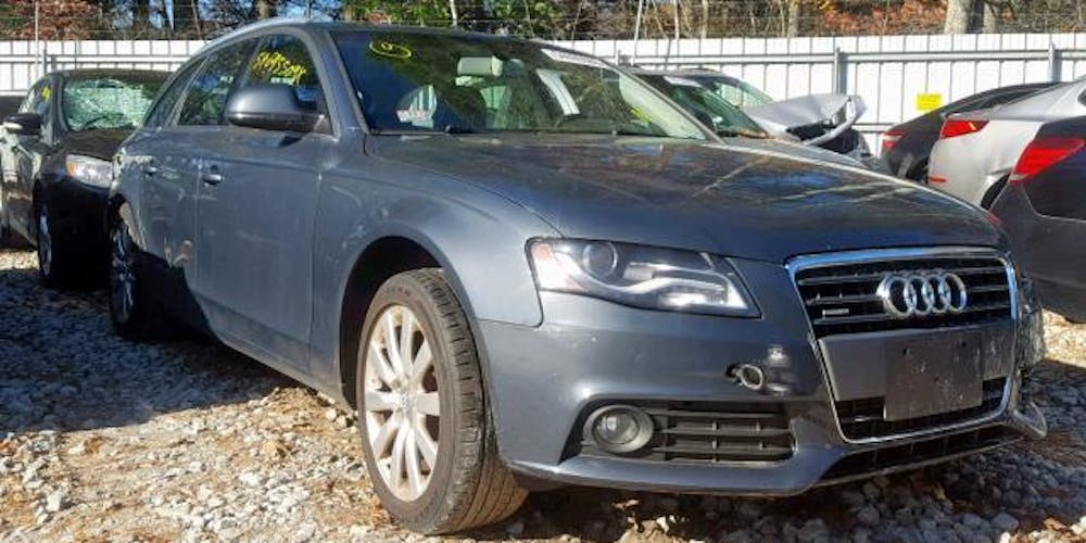 Online Car Auction >> Online Auto Auction In Mendon Ma On December 9th 2019 Online Car Auction >> Online Auto Auction In Mendon Ma On December 9th 2019