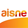Logo van Association of Independent Schools in New England (AISNE)