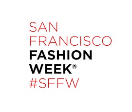 Emerging Designers [San Francisco Fashion Week ® 2014] #SFFW14 primary image