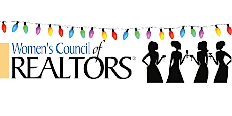 Jingle and Mingle! Women's Council of Realtors® Annual Holiday Social primary image