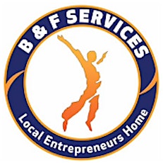 FREE Business Consultancy by B&F Services primary image