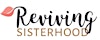 Logo van Reviving the Islamic Sisterhood for Empowerment