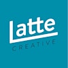 Logo de Latte Creative