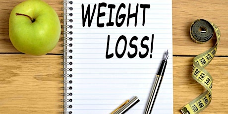Weight loss and Essential Oils primary image