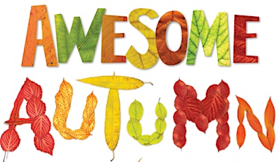 Awesome Autumn Nia Class Pass - 6 weeks to boost your well-being primary image