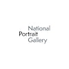 Logo van National Portrait Gallery