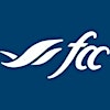 Logotipo de FCC Agriculture