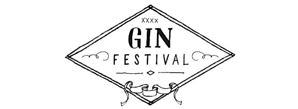 Liverpool Gin Festival 2014